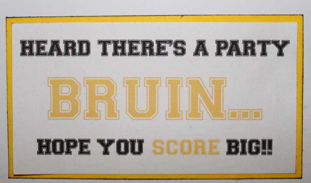 boston-bruins-birthday-card-cindy-roy